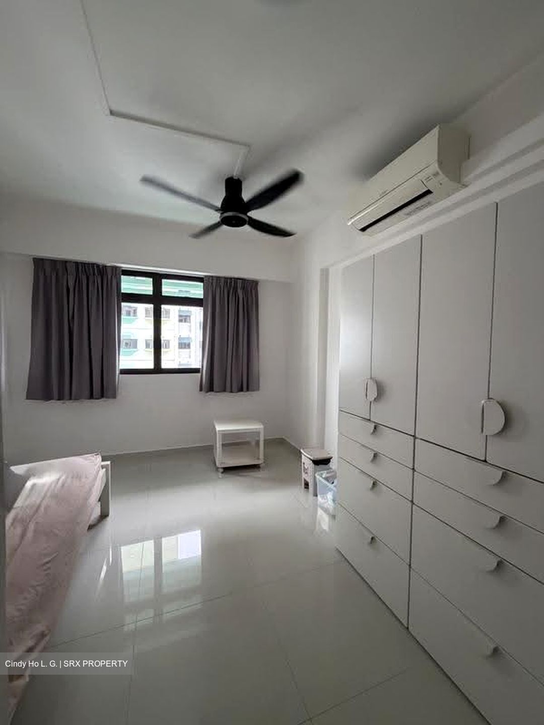 Blk 181 Vista 8 (Bedok), HDB 5 Rooms #632010381